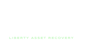 Liberty Asset Recovery
