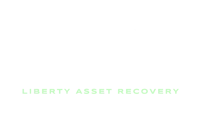 Liberty Asset Recovery